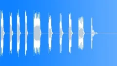 Laser Gun Pack 3 Sound Effect