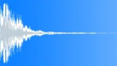 Laser Gun Shot 2Sound Effect