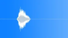 Laser Gun ShotSound Effect