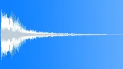 Laser Gun ShotSound Effect