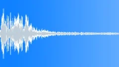 Laser Gun Sound Effect