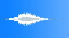 Laser hiss - video game 04Sound Effect