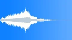 Laser hiss - video game 10Sound Effect