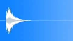 Laser Hit Sound Effect