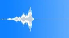 Laser hop and jump soundSound Effect