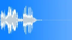 Laser Impact 4 - Rock Sound Effect