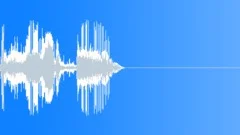 download the rock sound effect download the rock sound effect