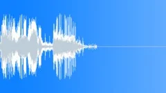 Laser Impact 9 - RockSound Effect