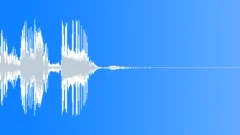 Laser Impact Rock 5Sound Effect