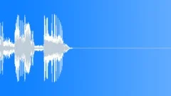 Laser Impact Sand 1 Sound Effect