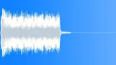 Laser InjectionSound Effect