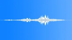 Laser lassoSound Effect