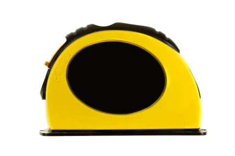 Laser Level Stock Photos