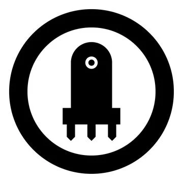 Laser level tool measure building engineering equipment device for builder .. Ilustración de archivo