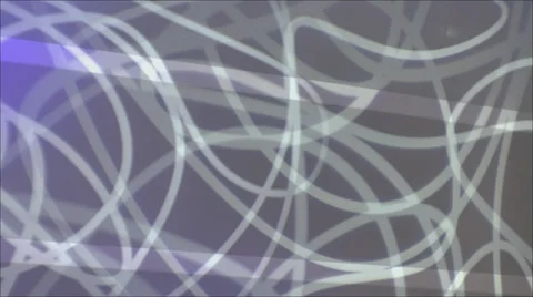 Laser light Stock Footage 32537393