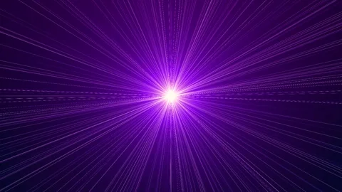 Laser light Stock Footage 294546904