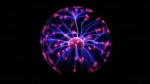 Laser lighting. Vidéo 44191491