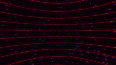 Laser Line 08 Vidéo 42859872