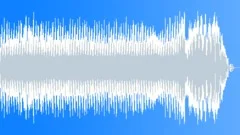 Laser long zap Sound Effect