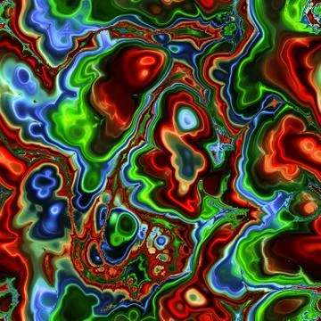 Laser marble seamless generated texture 스톡 일러스트