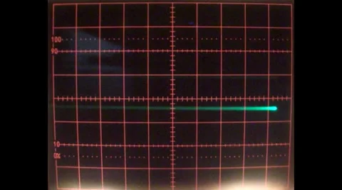 Laser medical behavior 動画素材 68106149