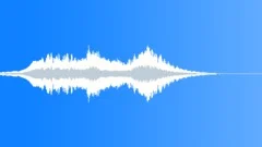 Laser On Metal 3 Sound Effect