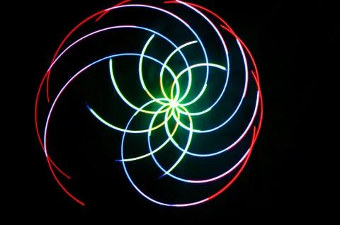 Laser Stock Photos