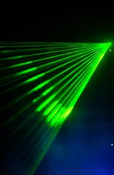 Laser Stock Photos