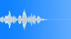 Laser pistolSound Effect