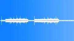 Laser printer Sound Effect