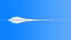 Laser Richochet Sound Effect
