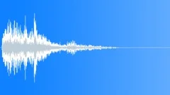 Laser rifleSound Effect