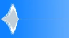 Laser riser whoosh Sound Effect
