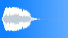 Laser robot v1 Sound Effect