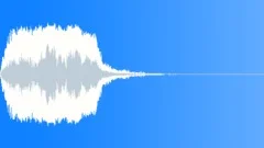Laser robot v2 Sound Effect