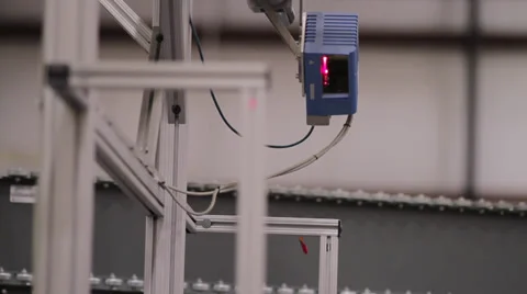 Laser Scans Products Stock-Footage 36598714