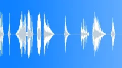 Laser Selection Pack 06Sound Effect
