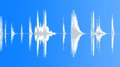 Laser Selection Pack 07Sound Effect