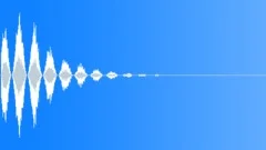 Laser shatter 04Sound Effect