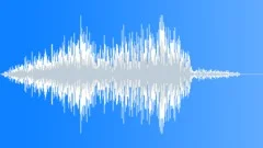 Laser shaverSound Effect