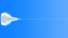 Laser Shot Beam 01Sound Effect