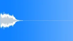 Laser Shot Beam 04Sound Effect