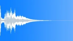 Laser ShotSound Effect
