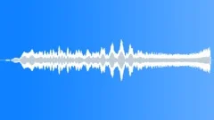 Laser Shutoff Sound Effect