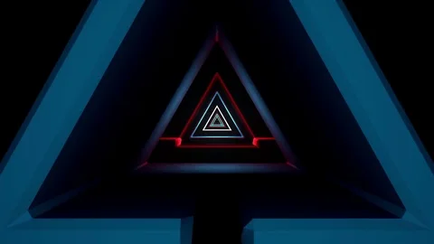 Laser Sight Video stock 73672176