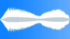 LaserSound Effect
