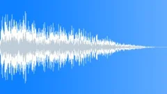LaserSound Effect