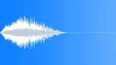 LaserSound Effect