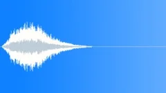 LaserSound Effect