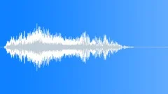 LaserSound Effect